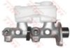 TRW PMH235 Brake Master Cylinder